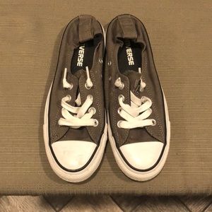 CONVERSE CHUCK TAYLOR